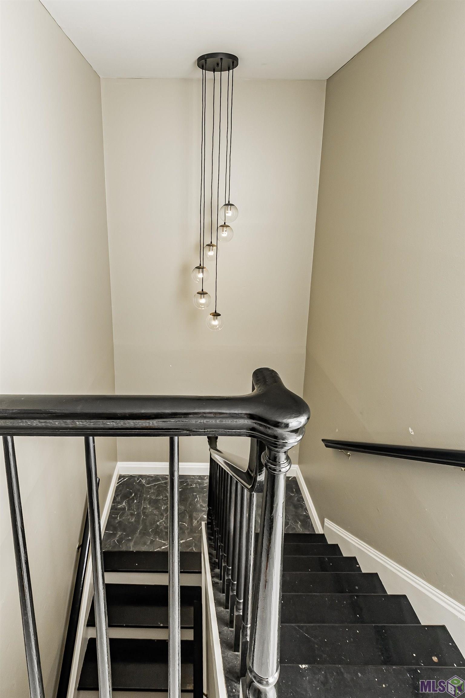 10214 North Magna Carta Place Baton Rouge, LA 70815 - Photo 10 of 22