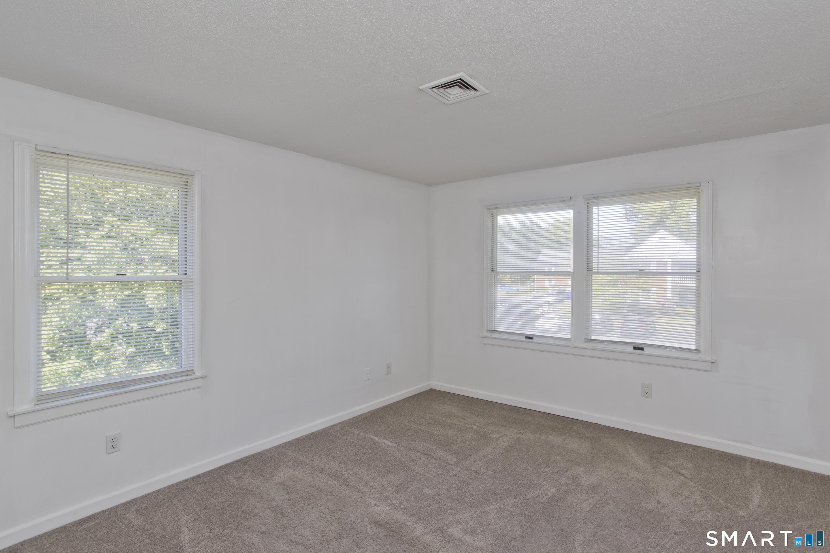 4 Concorde Way, Unit B5 Windsor Locks, CT 06096 - Photo 13 of 23