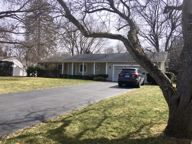 38 Callingham Road Pittsford, NY 14534 - Photo 1 of 1 Gallery Image 1