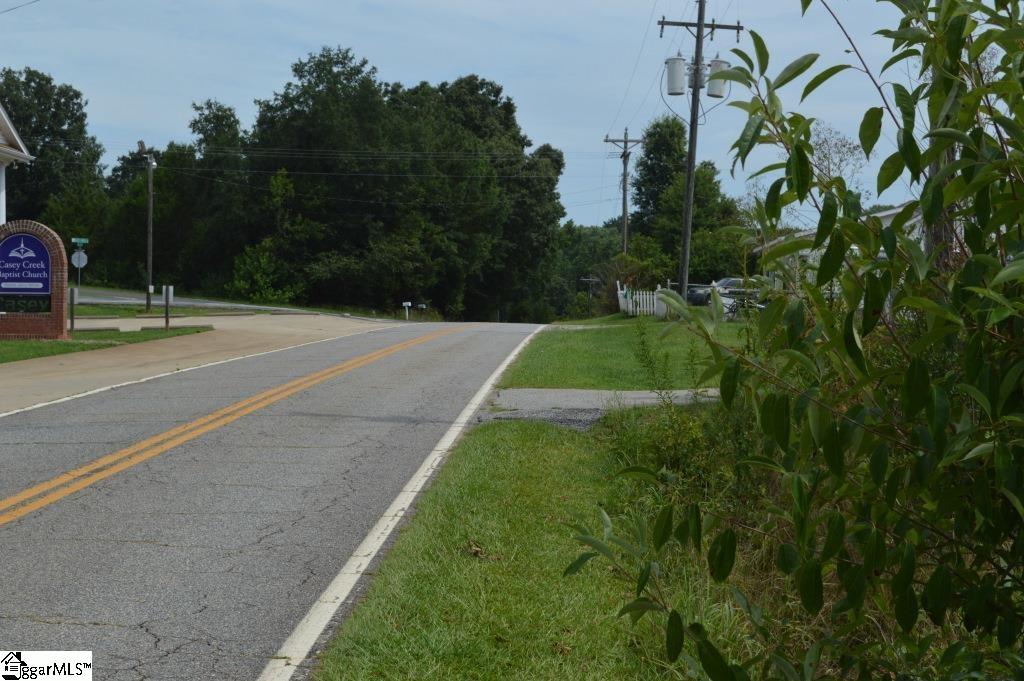Creek Road Chesnee, SC 29323 - Photo 21 of 28 Gallery Image 21