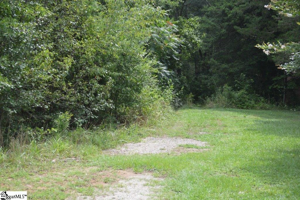 Creek Road Chesnee, SC 29323 - Photo 22 of 28 Gallery Image 22