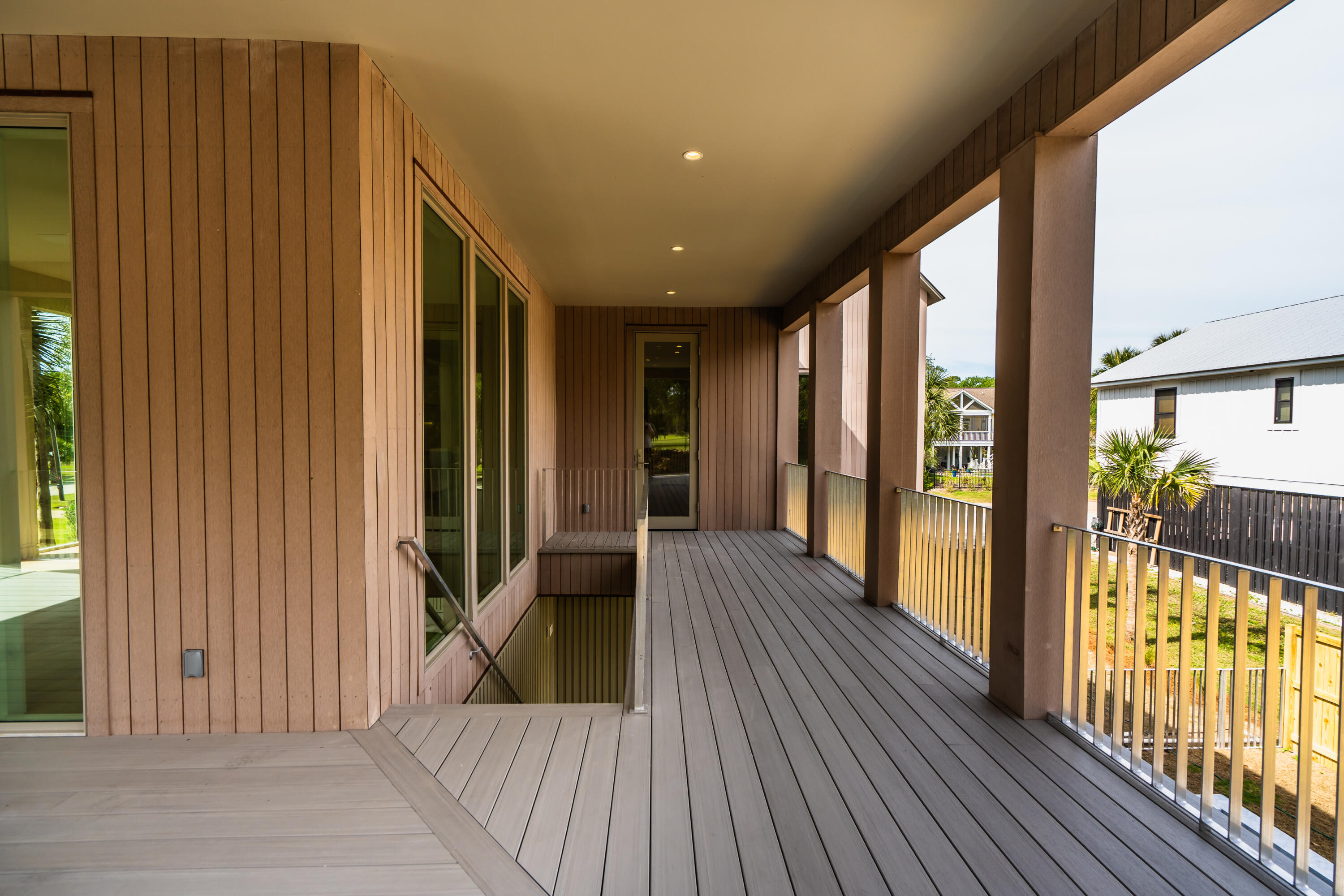 3102 Fort Street Edisto Island, SC 29438 - Photo 8 of 54 3102FortSt-KeenEyeMarketing-132