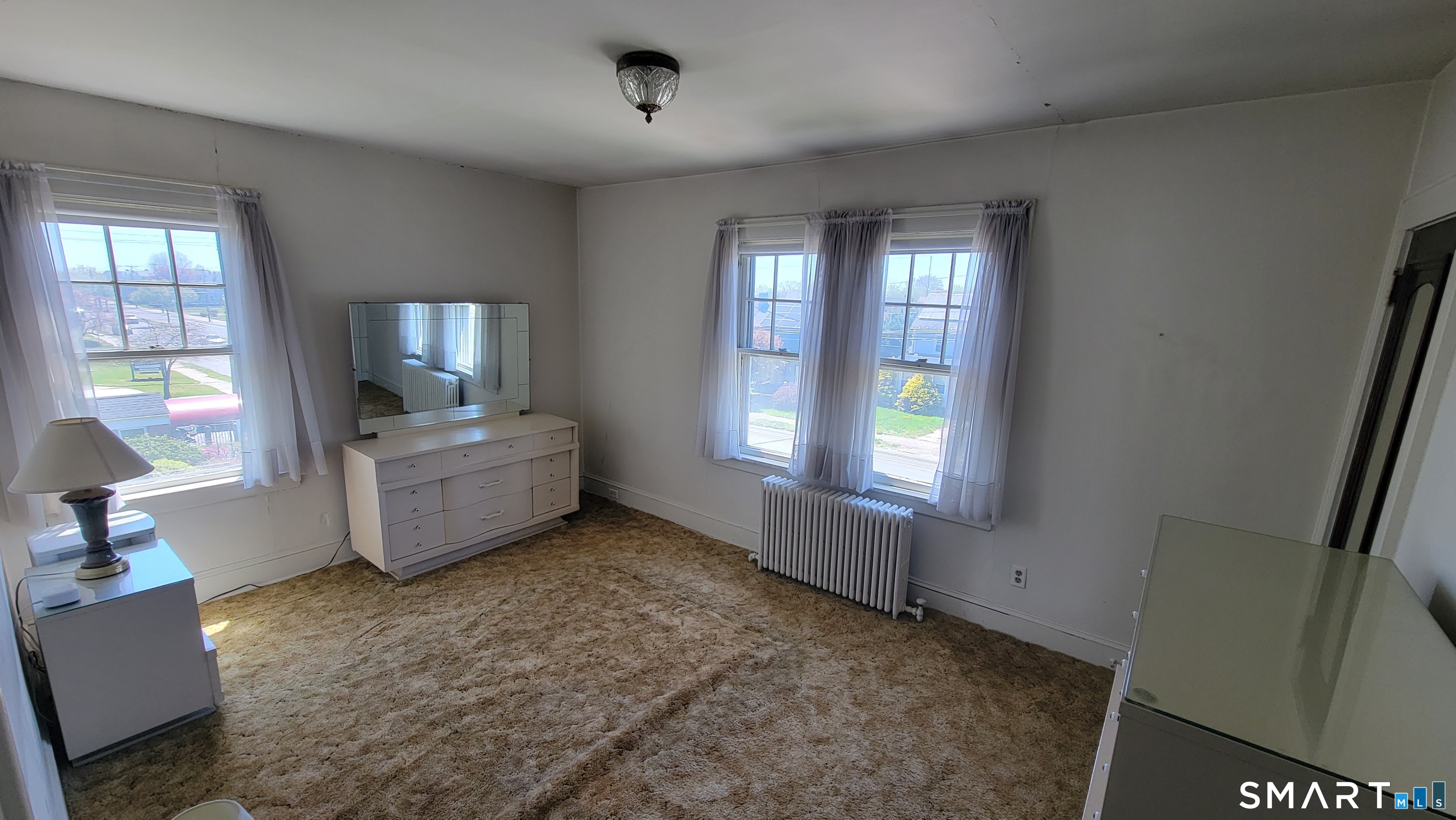 3460 Main Street Bridgeport, CT 06606 - Photo 13 of 21