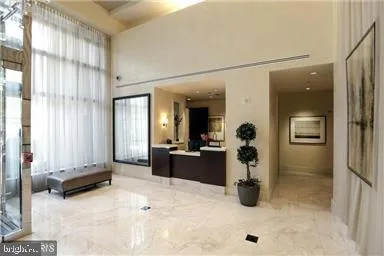 $2,995 | 7710 Woodmont Avenue, Unit 401, Bethesda, MD 20814