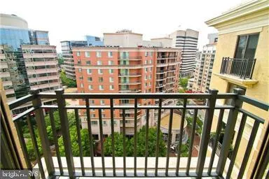 $2,995 | 7710 Woodmont Avenue, Unit 401, Bethesda, MD 20814