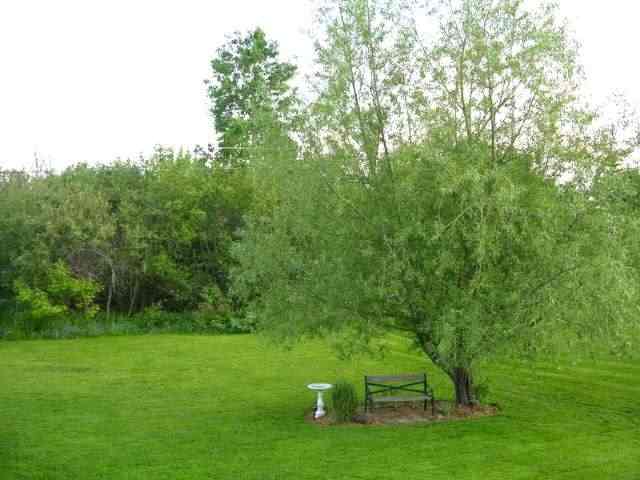 2822 Morris Thomas Road Duluth, MN 55811 - Photo 7 of 7 Gallery Image 7