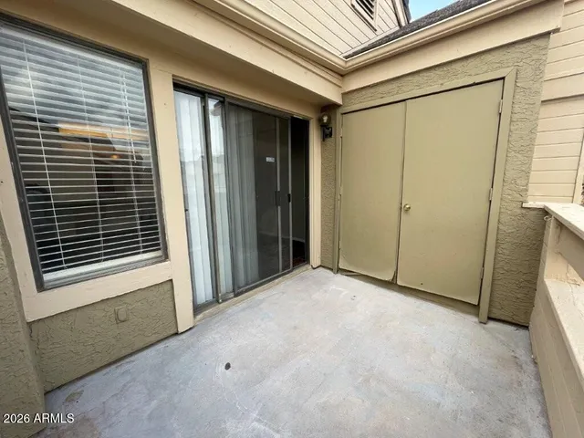 $1,725 | 2035 South Elm Street, Unit 238, Tempe, AZ 85282