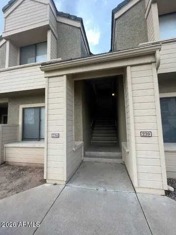 $1,725 | 2035 South Elm Street, Unit 238, Tempe, AZ 85282