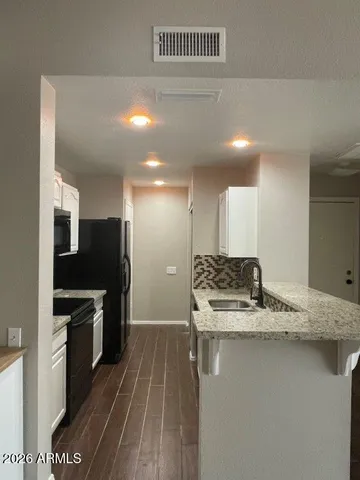 $1,725 | 2035 South Elm Street, Unit 238, Tempe, AZ 85282