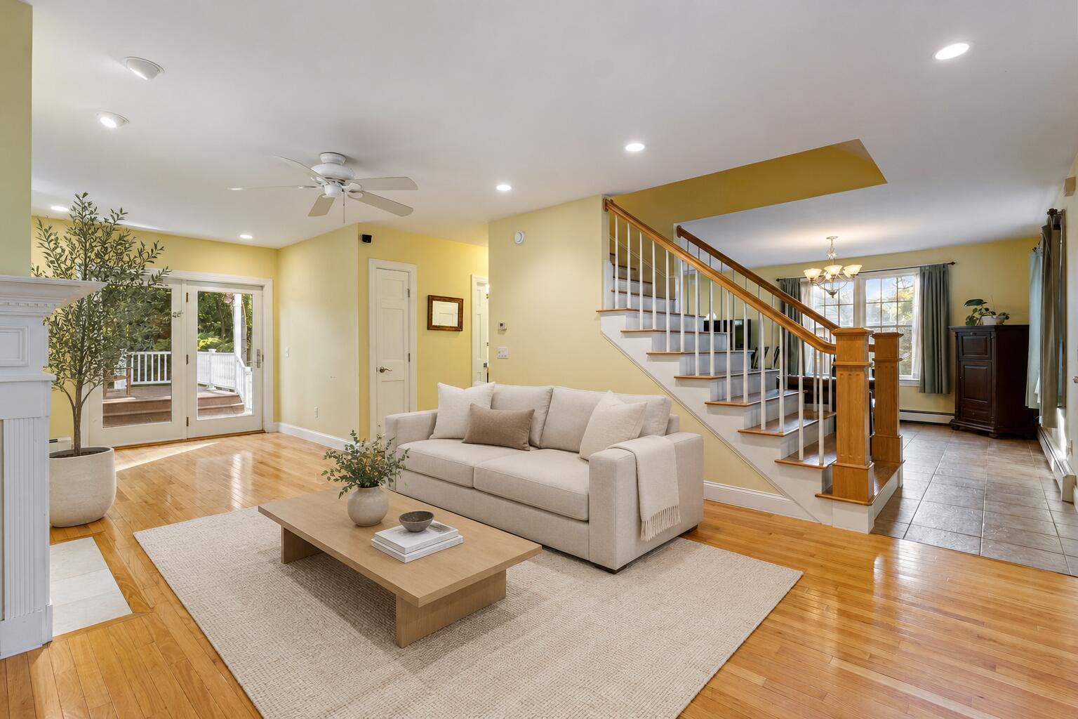 16 Ramsay Terrace Scarborough, ME 04074 - Photo 14 of 58 16 Ramsay Terrace