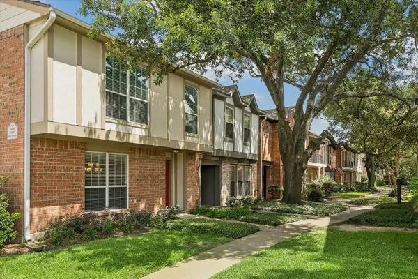$2,700 | 14201 Misty Meadow Lane, Houston, TX 77079