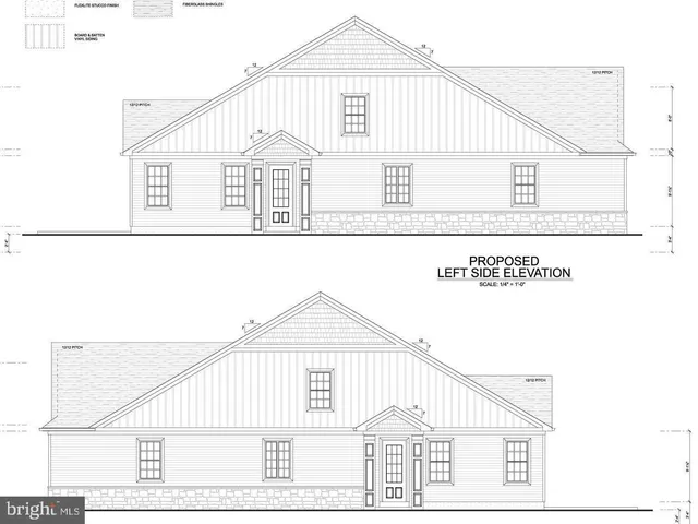 a black and white photo of a 