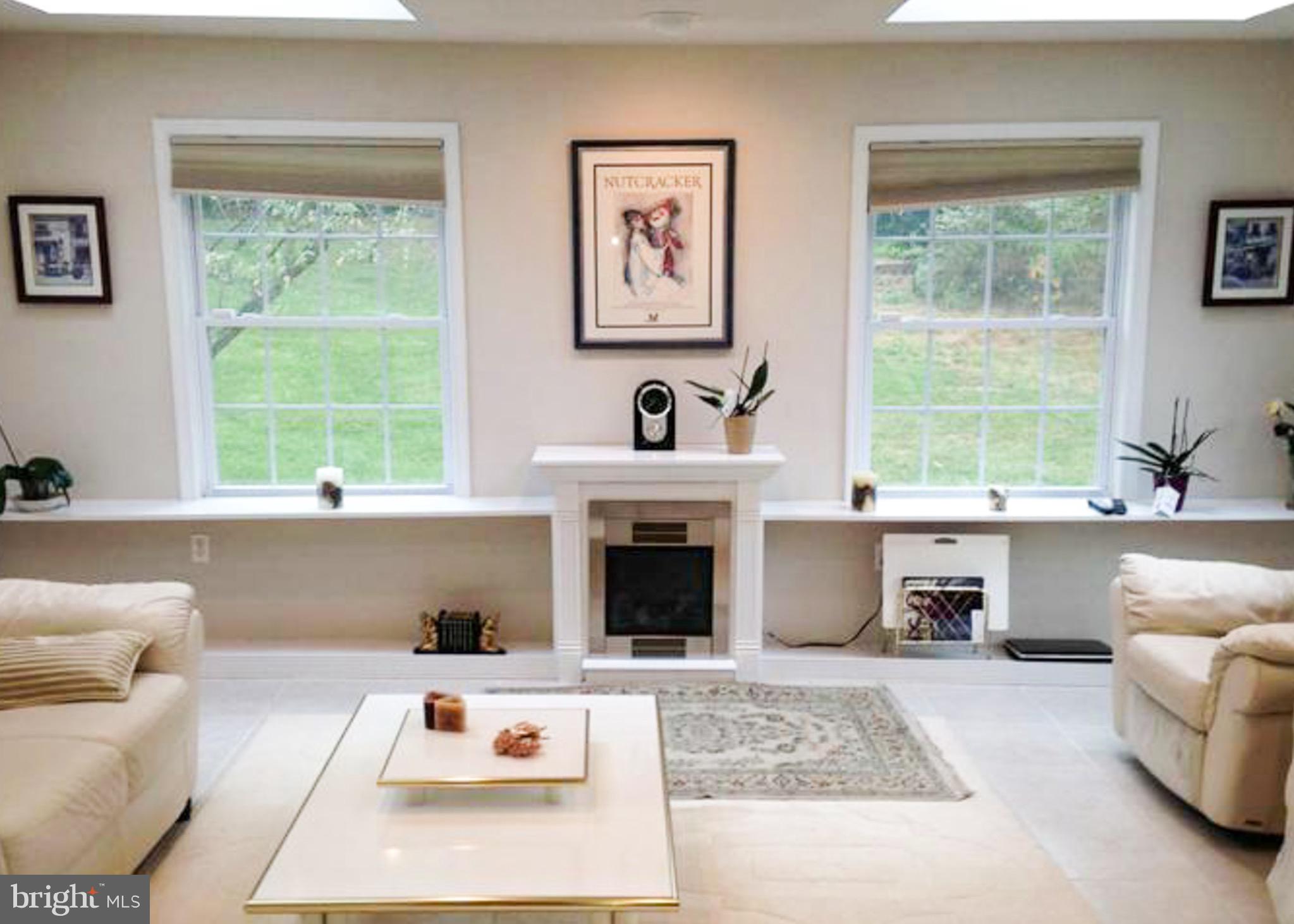 7805 Burdette Road Bethesda, MD 20817 - Photo 11 of 16