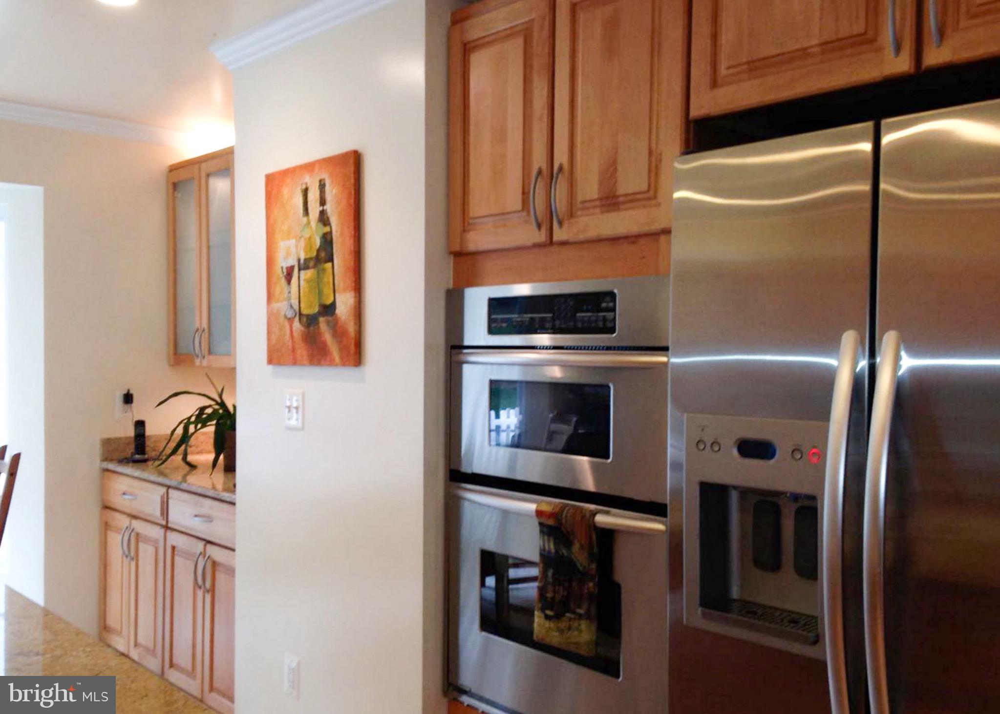 7805 Burdette Road Bethesda, MD 20817 - Photo 6 of 16