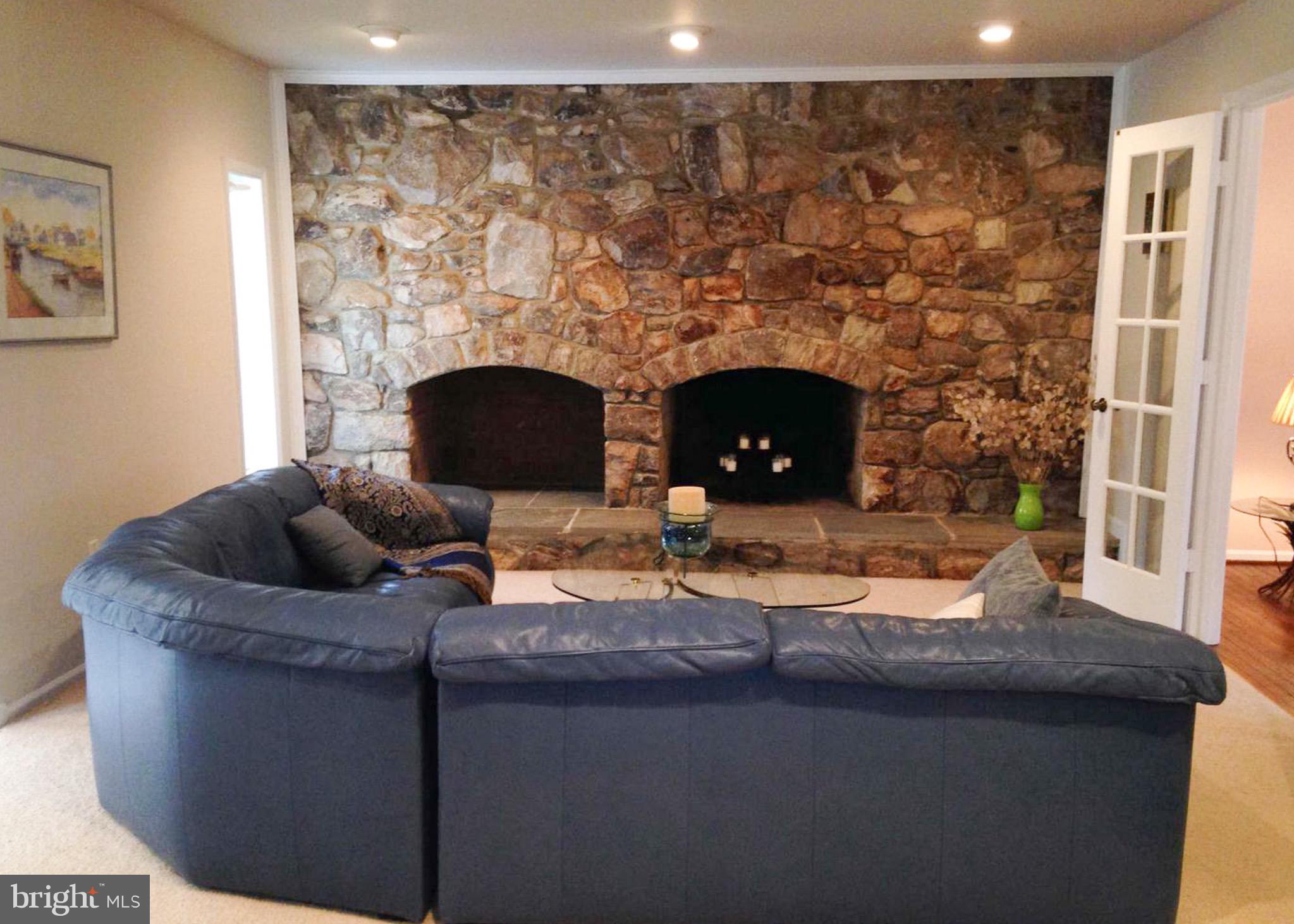 7805 Burdette Road Bethesda, MD 20817 - Photo 7 of 16