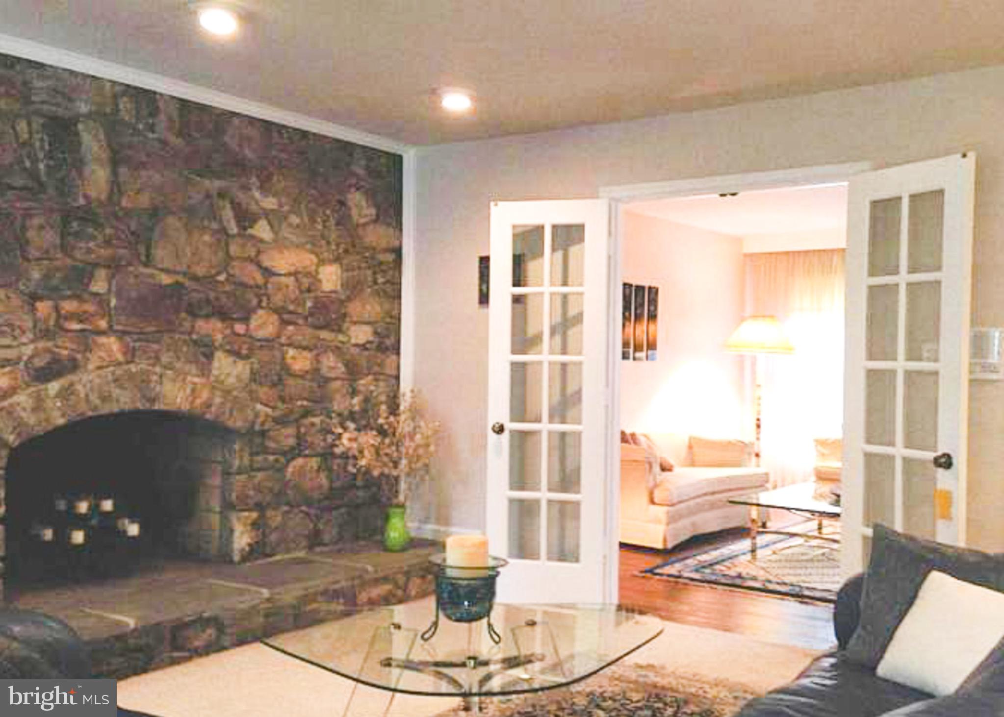 7805 Burdette Road Bethesda, MD 20817 - Photo 8 of 16