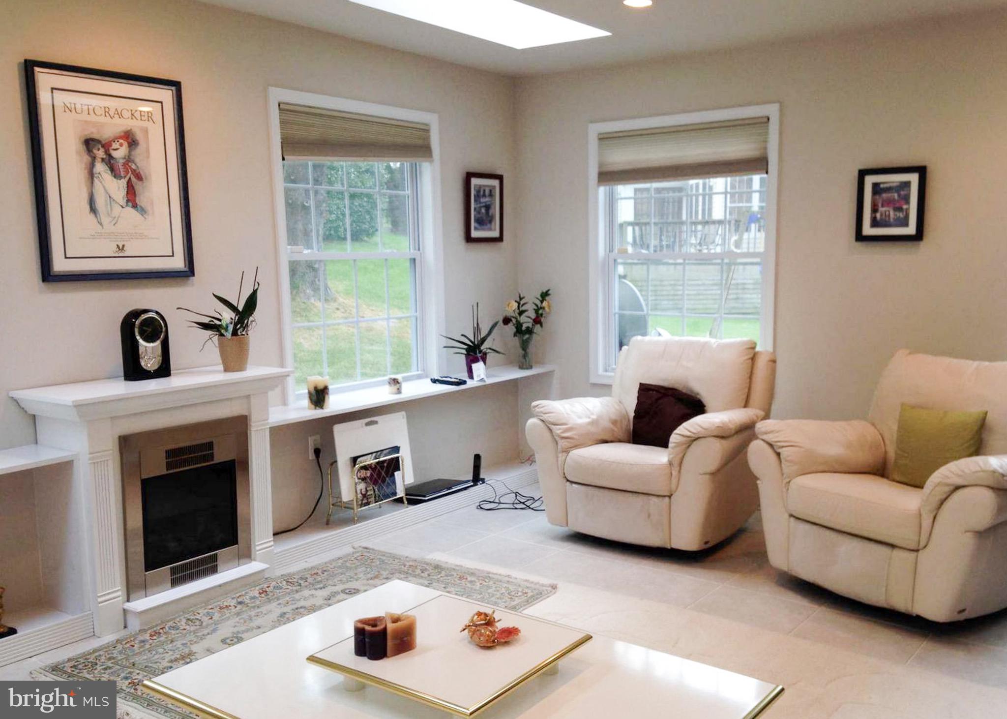 7805 Burdette Road Bethesda, MD 20817 - Photo 10 of 16