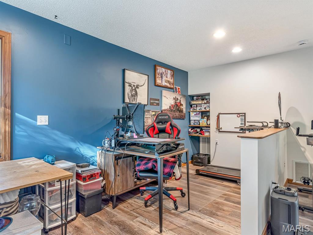 4878 Sportsman Road Waterloo, IL 62298 - Photo 25 of 53 Gallery Image 25