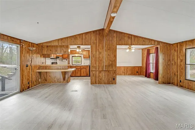 $169,000 | 1763 Lisa Drive, Arnold, MO 63010