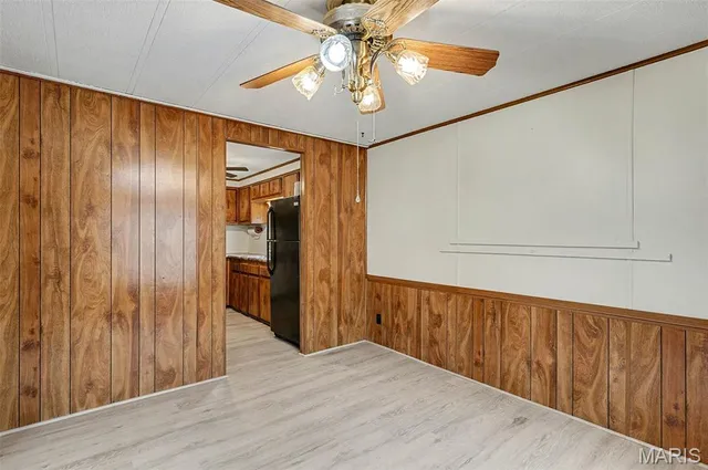 $169,000 | 1763 Lisa Drive, Arnold, MO 63010