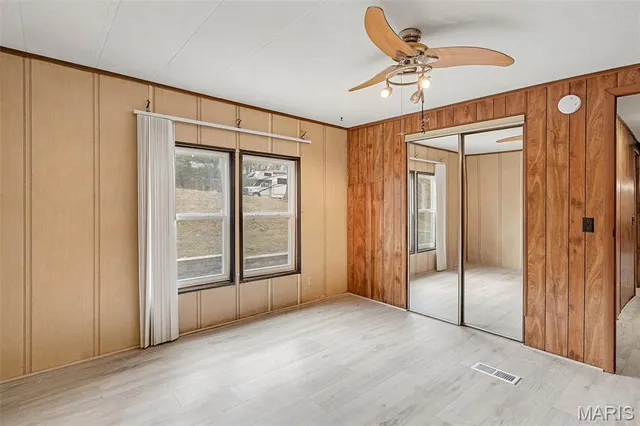 $169,000 | 1763 Lisa Drive, Arnold, MO 63010