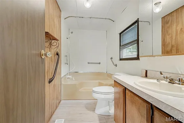 $169,000 | 1763 Lisa Drive, Arnold, MO 63010