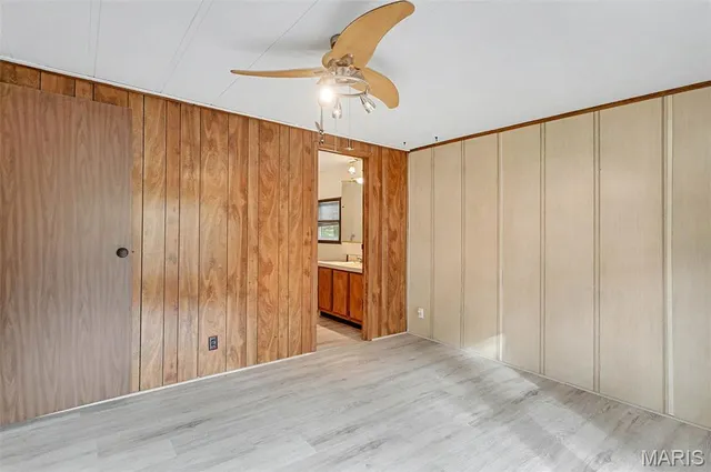 $169,000 | 1763 Lisa Drive, Arnold, MO 63010