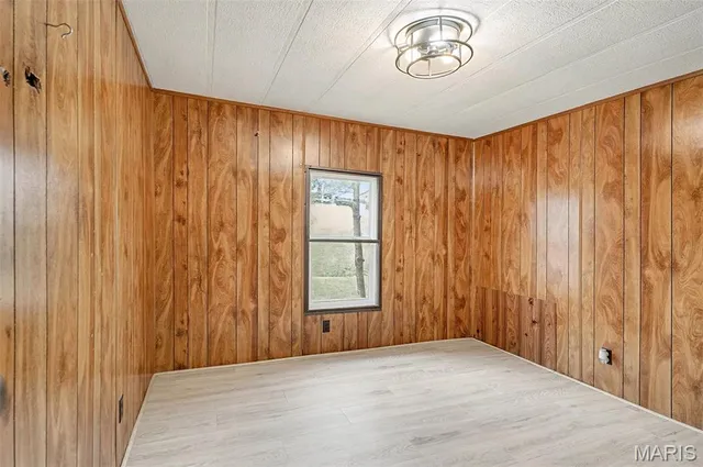 $169,000 | 1763 Lisa Drive, Arnold, MO 63010