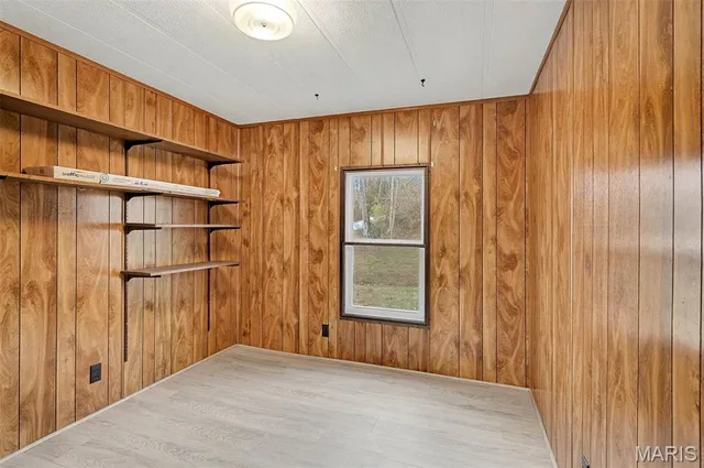 $169,000 | 1763 Lisa Drive, Arnold, MO 63010