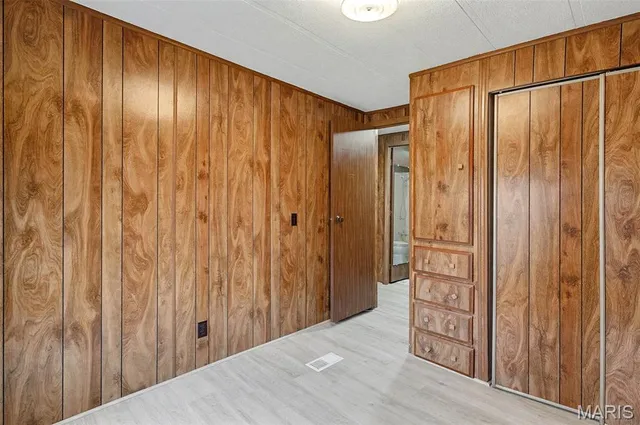 $169,000 | 1763 Lisa Drive, Arnold, MO 63010