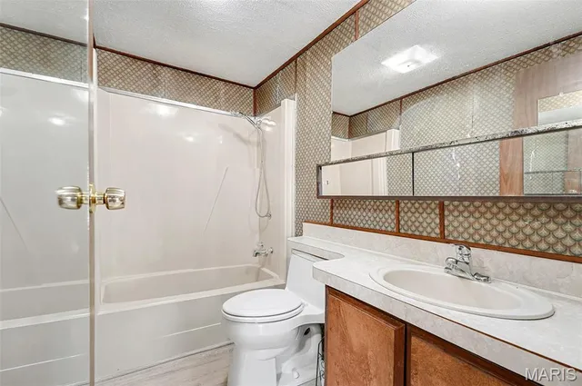 $169,000 | 1763 Lisa Drive, Arnold, MO 63010