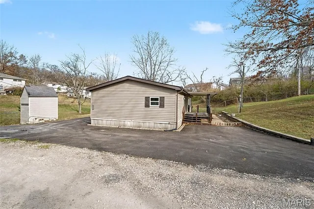 $169,000 | 1763 Lisa Drive, Arnold, MO 63010