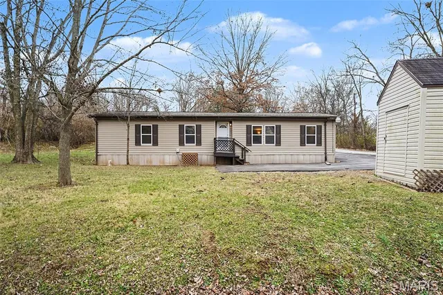 $159,900 | 1763 Lisa Drive, Arnold, MO 63010
