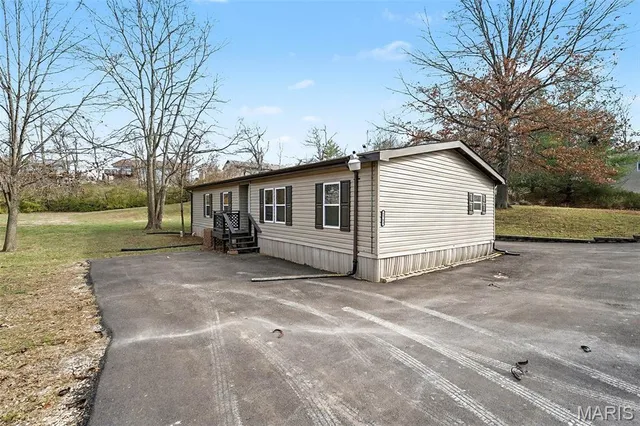$169,000 | 1763 Lisa Drive, Arnold, MO 63010