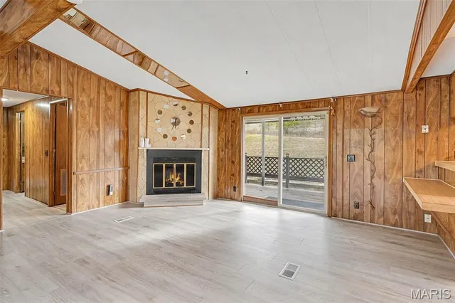 $169,000 | 1763 Lisa Drive, Arnold, MO 63010