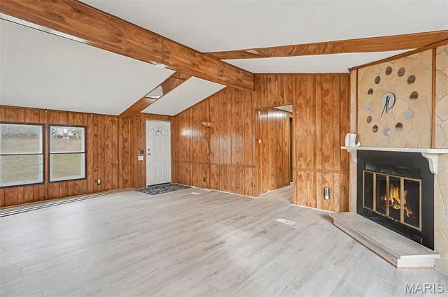 $169,000 | 1763 Lisa Drive, Arnold, MO 63010