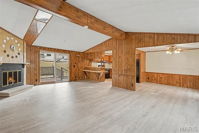 $169,000 | 1763 Lisa Drive, Arnold, MO 63010