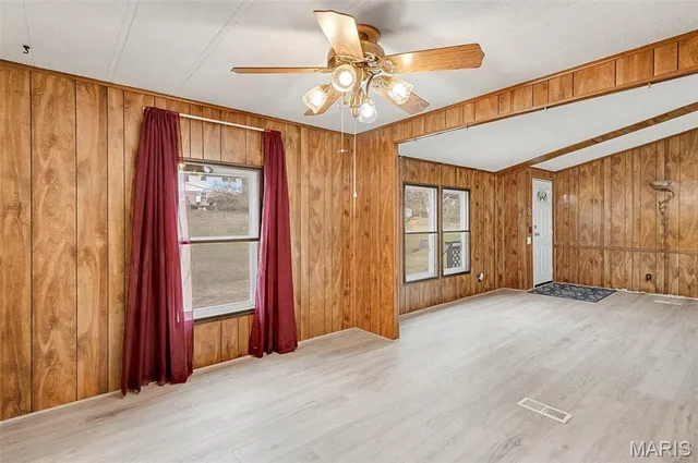 $169,000 | 1763 Lisa Drive, Arnold, MO 63010