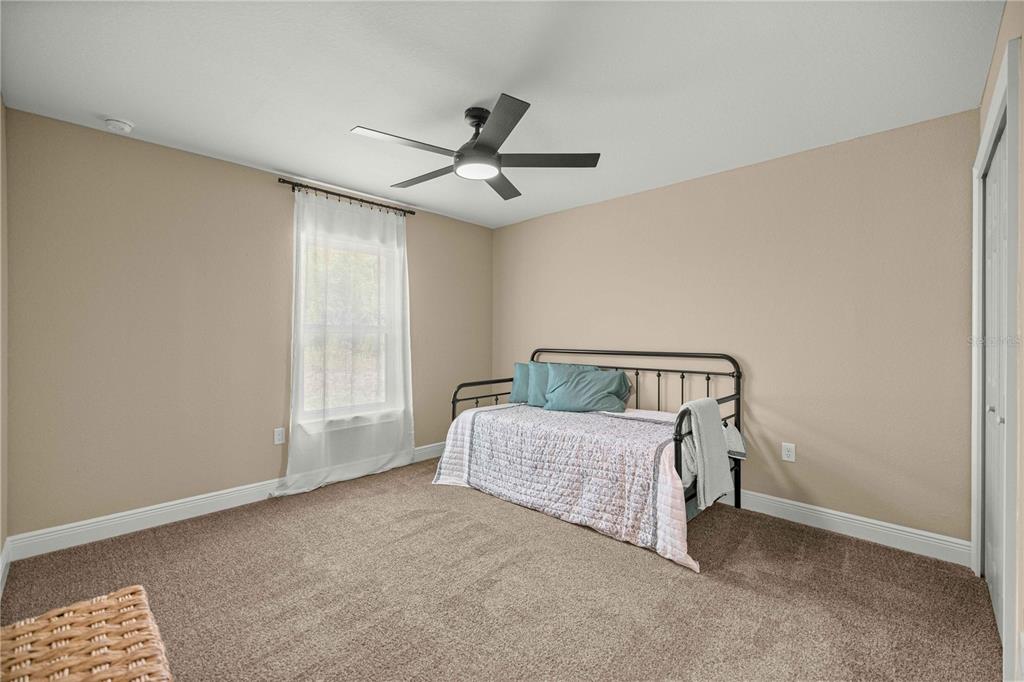 13131 Southwest 82nd Ct Road Ocala, FL 34473 - Photo 27 of 42 Gallery Image 27