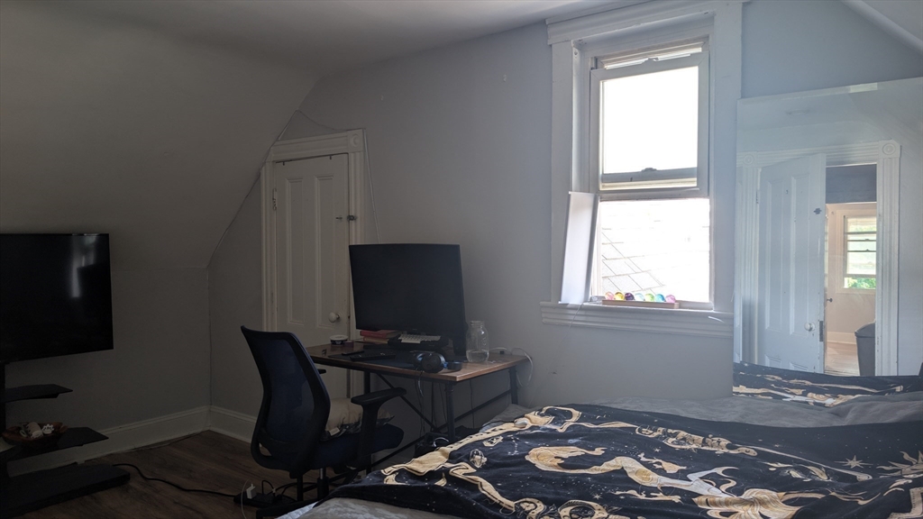 6 Bayard Street Boston, MA 02134 - Photo 14 of 21