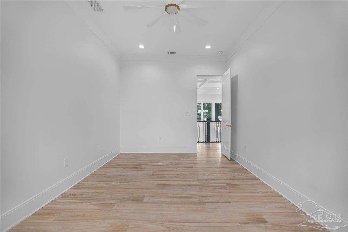 10316 Chemstrand Road Pensacola, FL 32514 - Photo 56 of 72