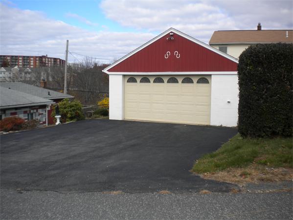 1 Winco Road Worcester, MA 01605 - Photo 12 of 13 Gallery Image 12
