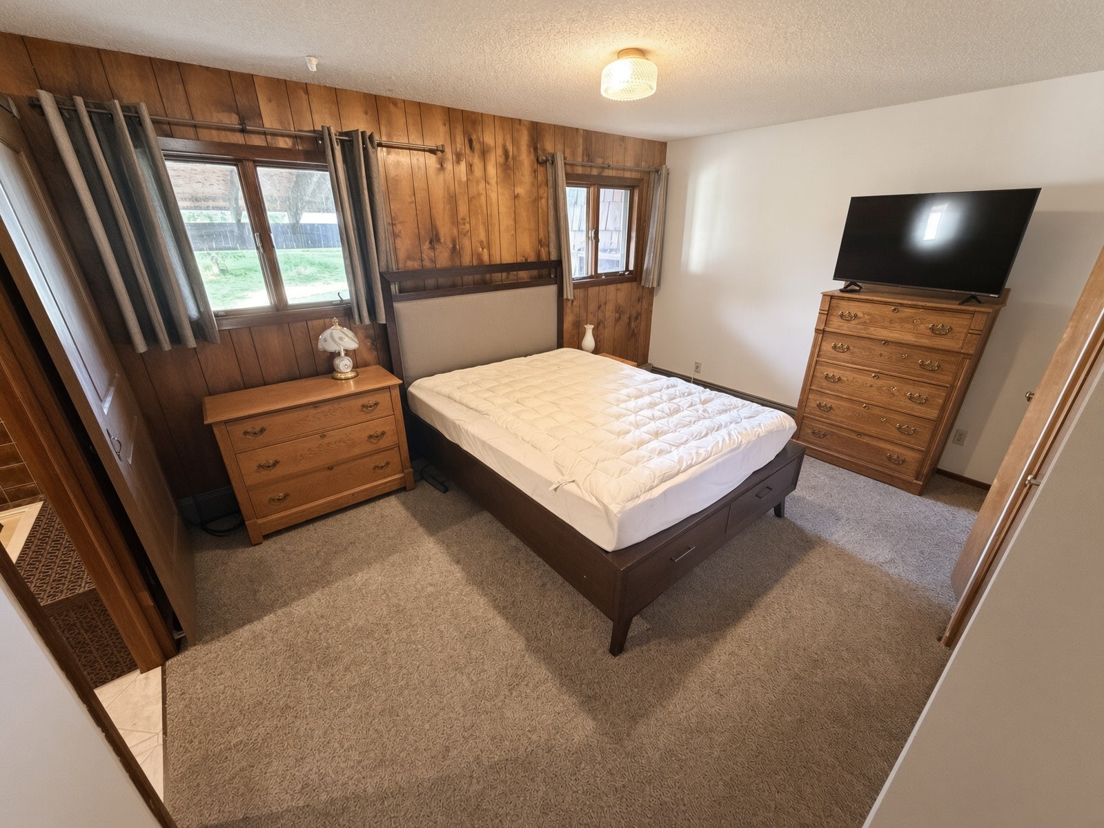 79 Myers Road Columbus, MT 59019 - Photo 10 of 49 Gallery Image 10
