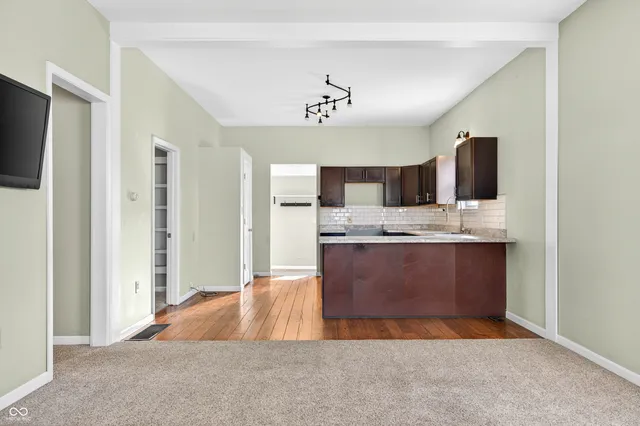 $280,000 | 713 East Middletown Road, Waldron, IN 46182