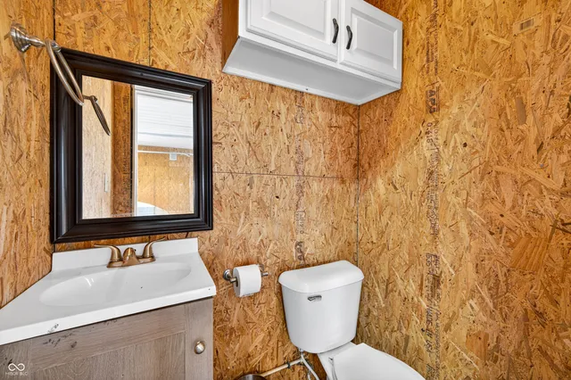 $280,000 | 713 East Middletown Road, Waldron, IN 46182