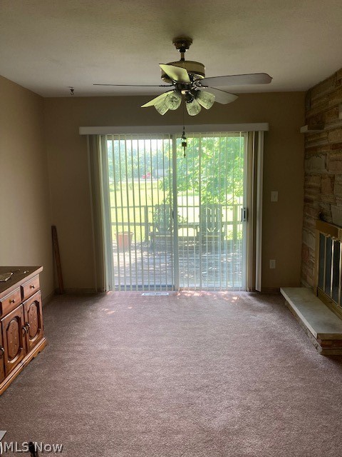 15427 Howe Road Strongsville, OH 44136 - Photo 5 of 17