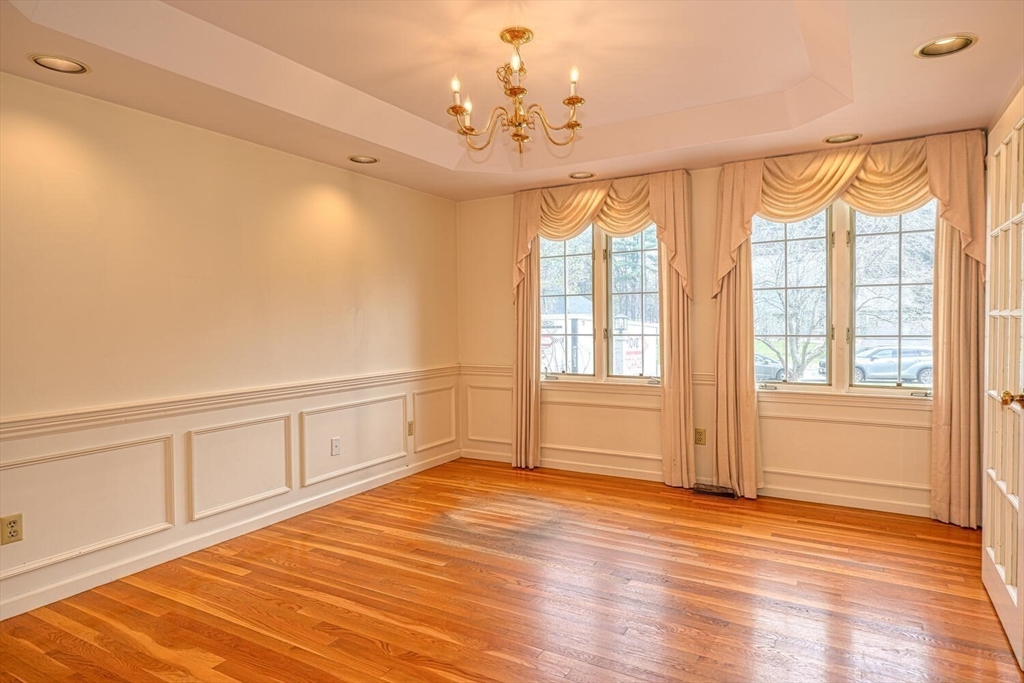 114 Madison Road Northborough, MA 01532 - Photo 14 of 33 Gallery Image 14