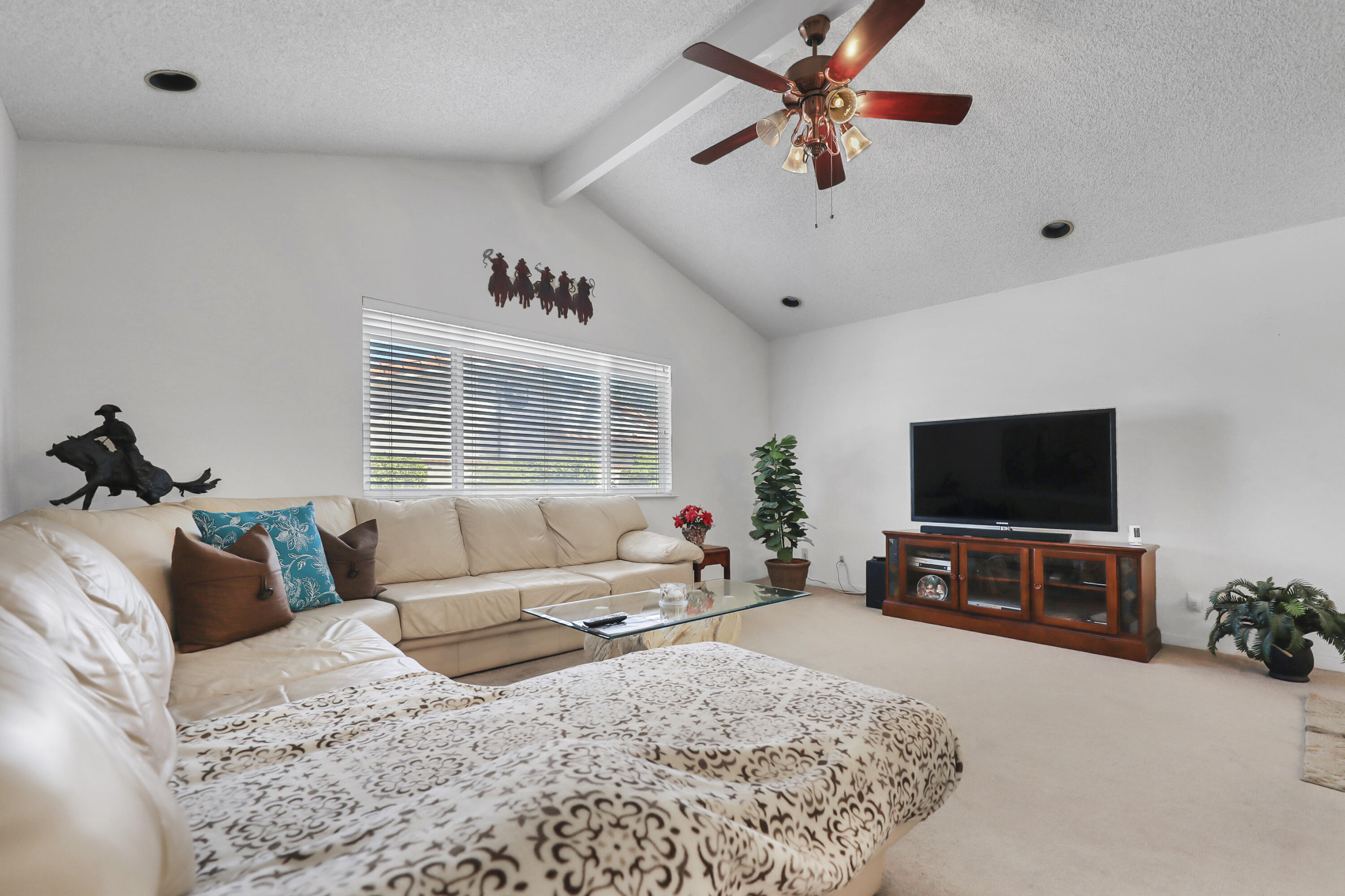 43241 Port Maria Road Bermuda Dunes, CA 92203 - Photo 14 of 34 PortMariaRd43241#19