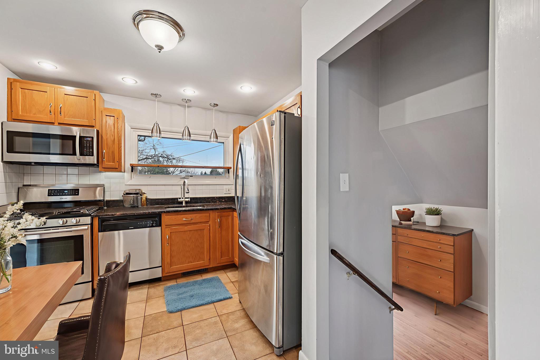 6003 Johnnycake Road Catonsville, MD 21228 - Photo 20 of 59 Virtually staged