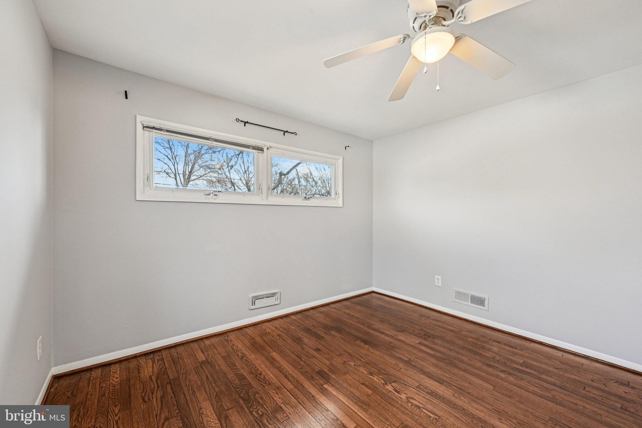 6003 Johnnycake Road Catonsville, MD 21228 - Photo 32 of 59 Bedroom two